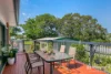 45 Hollings Drive, Kiama Downs, NSW 2533-Image