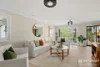 45 Hollings Drive, Kiama Downs, NSW 2533-Image