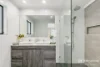 45 Hollings Drive, Kiama Downs, NSW 2533-Image