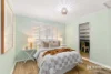 45 Hollings Drive, Kiama Downs, NSW 2533-Image