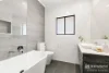 45 Hollings Drive, Kiama Downs, NSW 2533-Image