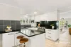 45 Hollings Drive, Kiama Downs, NSW 2533-Image