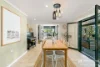 45 Hollings Drive, Kiama Downs, NSW 2533-Image
