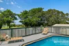 45 Hollings Drive, Kiama Downs, NSW 2533-Image
