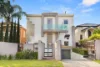 45 Hollywood Street, Monterey, NSW 2217