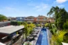 45 Hollywood Street, Monterey, NSW 2217-Image