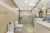 45 Hollywood Street, Monterey, NSW 2217-Image