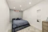 45 Hollywood Street, Monterey, NSW 2217-Image