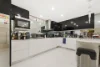 45 Hollywood Street, Monterey, NSW 2217-Image