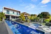 45 Hollywood Street, Monterey, NSW 2217-Image