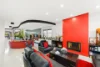 45 Hollywood Street, Monterey, NSW 2217-Image