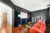 45 Hollywood Street, Monterey, NSW 2217-Image