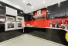 45 Hollywood Street, Monterey, NSW 2217-Image