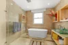 45 Hollywood Street, Monterey, NSW 2217-Image