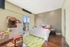 45 Hollywood Street, Monterey, NSW 2217-Image