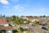 45 Hollywood Street, Monterey, NSW 2217-Image