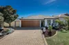 45 Homestead Drive, Clarkson, WA 6030