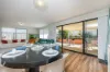 45 Homestead Drive, Clarkson, WA 6030-Image