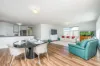 45 Homestead Drive, Clarkson, WA 6030-Image