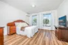 45 Homestead Drive, Clarkson, WA 6030-Image