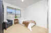 45 Homestead Drive, Clarkson, WA 6030-Image