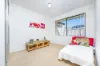 45 Homestead Drive, Clarkson, WA 6030-Image