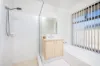 45 Homestead Drive, Clarkson, WA 6030-Image