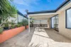 45 Homestead Drive, Clarkson, WA 6030-Image