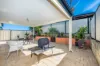 45 Homestead Drive, Clarkson, WA 6030-Image