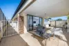 45 Homestead Drive, Clarkson, WA 6030-Image