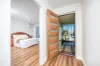 45 Homestead Drive, Clarkson, WA 6030-Image