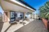 45 Homestead Drive, Clarkson, WA 6030-Image