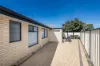 45 Homestead Drive, Clarkson, WA 6030-Image