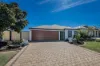 45 Homestead Drive, Clarkson, WA 6030-Image