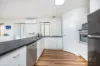 45 Homestead Drive, Clarkson, WA 6030-Image