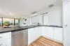 45 Homestead Drive, Clarkson, WA 6030-Image