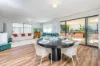 45 Homestead Drive, Clarkson, WA 6030-Image