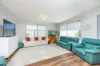 45 Homestead Drive, Clarkson, WA 6030-Image