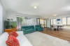 45 Homestead Drive, Clarkson, WA 6030-Image