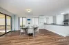 45 Homestead Drive, Clarkson, WA 6030-Image