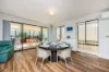 45 Homestead Drive, Clarkson, WA 6030-Image