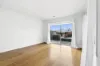 45 Hope Street, Geelong West, Vic 3218-Image