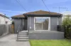 45 Hope Street, Geelong West, Vic 3218-Image