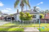 45 Hope Street, Seven Hills, NSW 2147