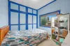 45 Hope Street, Seven Hills, NSW 2147-Image