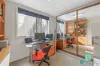 45 Hope Street, Seven Hills, NSW 2147-Image