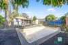 45 Hope Street, Seven Hills, NSW 2147-Image