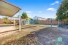 45 Hope Street, Seven Hills, NSW 2147-Image