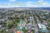 45 Hope Street, Seven Hills, NSW 2147-Image
