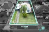 45 Hope Street, Seven Hills, NSW 2147-Image